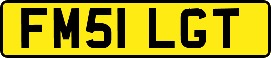 FM51LGT