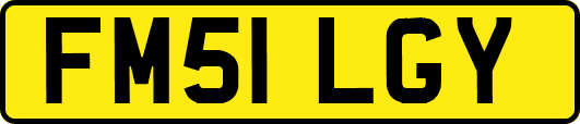 FM51LGY