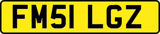 FM51LGZ