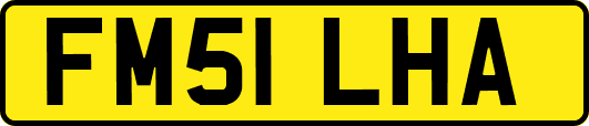 FM51LHA