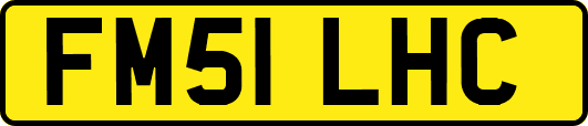 FM51LHC