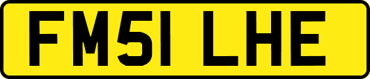 FM51LHE