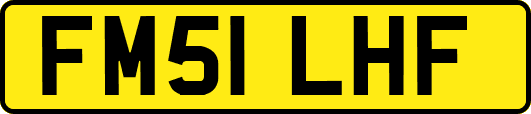 FM51LHF