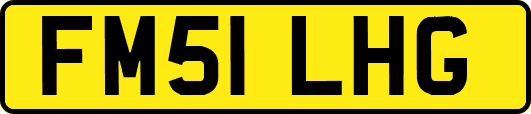 FM51LHG