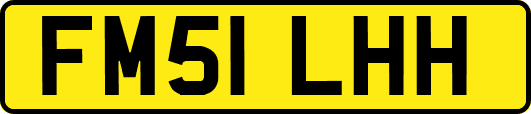 FM51LHH