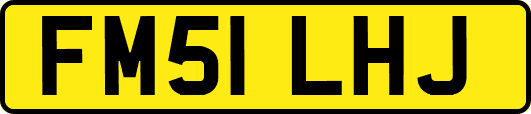 FM51LHJ