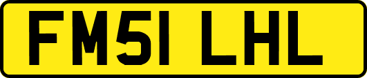 FM51LHL