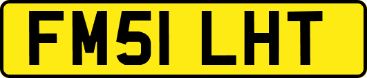 FM51LHT