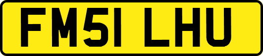 FM51LHU