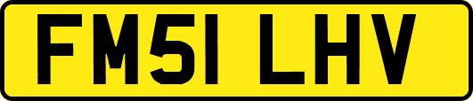 FM51LHV