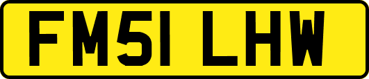 FM51LHW