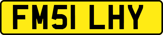 FM51LHY