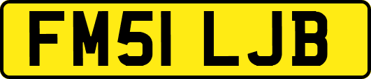 FM51LJB