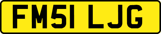 FM51LJG