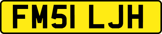 FM51LJH