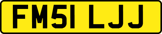 FM51LJJ