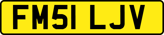 FM51LJV