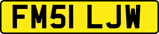 FM51LJW