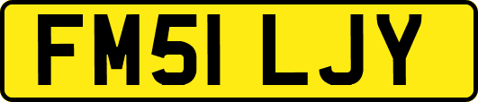 FM51LJY