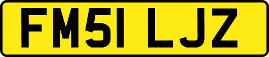 FM51LJZ