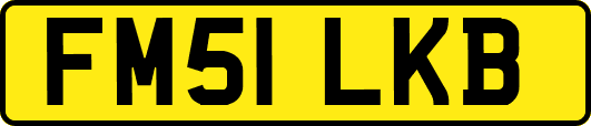 FM51LKB