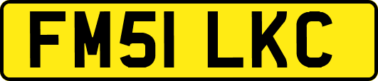 FM51LKC