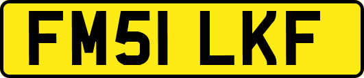 FM51LKF