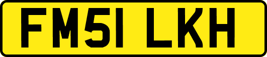 FM51LKH