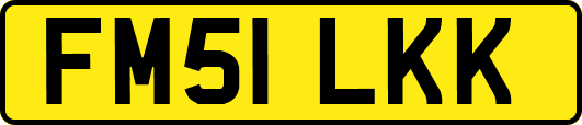 FM51LKK