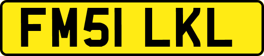 FM51LKL