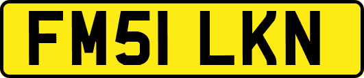 FM51LKN