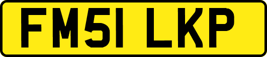 FM51LKP