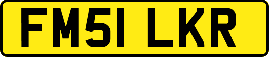 FM51LKR