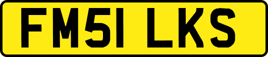 FM51LKS