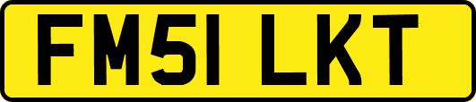 FM51LKT