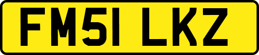 FM51LKZ