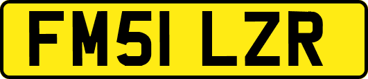 FM51LZR