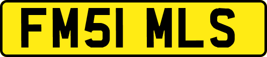 FM51MLS