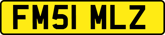 FM51MLZ