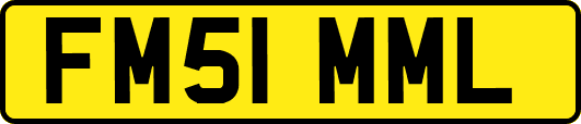 FM51MML