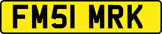 FM51MRK