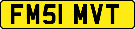 FM51MVT