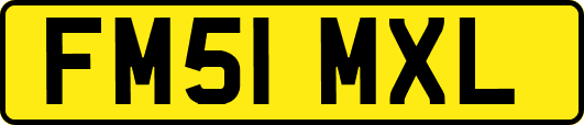 FM51MXL