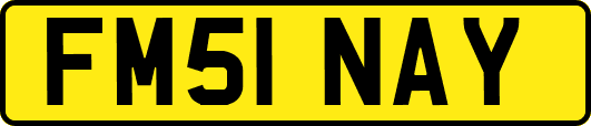 FM51NAY