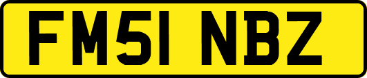 FM51NBZ