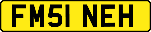 FM51NEH