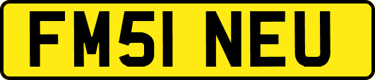 FM51NEU