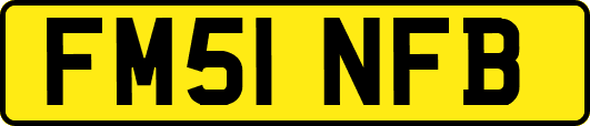 FM51NFB