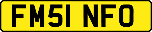 FM51NFO