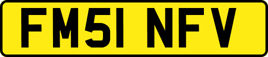 FM51NFV